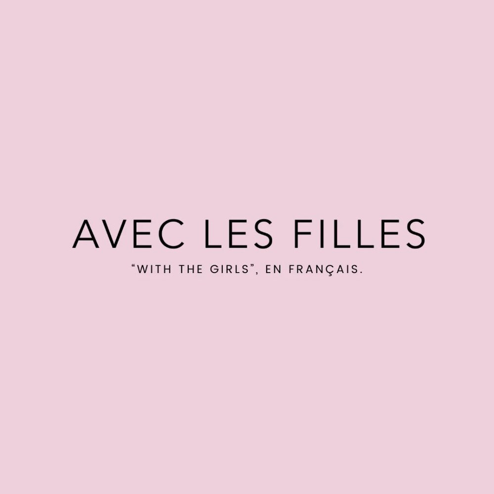 Avec Les Filles | Faux Leather Belted Long Coat | NWT - Picture 11 of 12